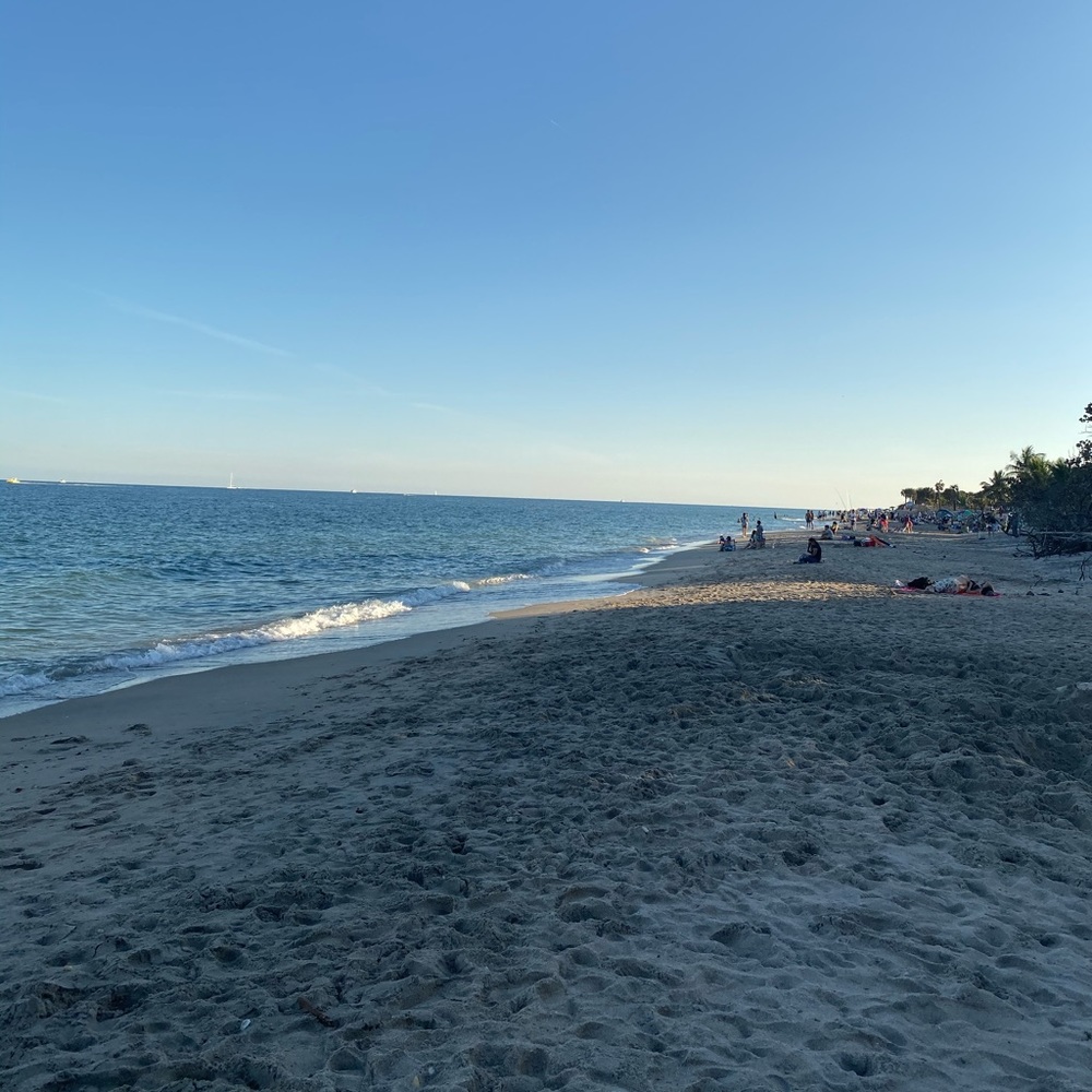 Meet your Posher, Ana